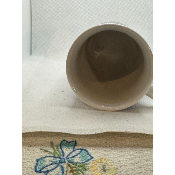 Marvel Avengers Ceramic Mug Featuring Iron Man Captain America Hulk & Thor  2016 - Picture 4 of 6